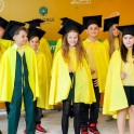 Primary Graduation 2025 - thumb image 102
