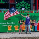International Day 2026 - thumb image 153