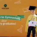 4A Graduation 2026 - thumb image 42