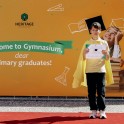 4A Graduation 2026 - thumb image 43