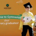 4A Graduation 2026 - thumb image 41