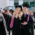A Level Graduation 2026 - thumb image 1