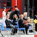 6E Graduation 2026 - thumb image 30