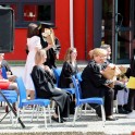 6E Graduation 2026 - thumb image 29