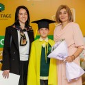 Primary Graduation 2025 - thumb image 19