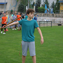Sports Day - thumb image 314