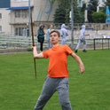 Sports Day - thumb image 309