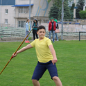 Sports Day - thumb image 308