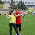 Sports Day - thumb image 315