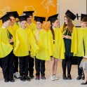 Primary Graduation 2025 - thumb image 152