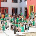Sports Day 2026 - thumb image 179