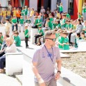 Sports Day 2026 - thumb image 178