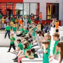 Sports Day 2026 - thumb image 177