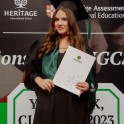 IGCSE Graduates - Class of 2023 - thumb image 21
