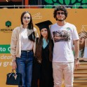 6E Graduation 2026 - thumb image 82