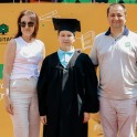 6E Graduation 2026 - thumb image 81