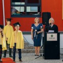 4A Graduation 2026 - thumb image 13