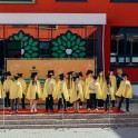 4A Graduation 2026 - thumb image 15