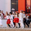 International Day 2026 - thumb image 80
