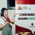 World Scholar's Cup 2023 - thumb image 194