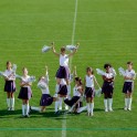Sports Day 2024 - thumb image 200