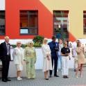 9B Graduation 2026 - thumb image 3