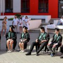 9B Graduation 2026 - thumb image 4