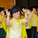 Primary Graduation 2025 - thumb image 75