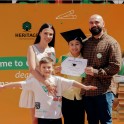 4B Graduation 2026 - thumb image 56