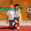 4B Graduation 2026 - thumb image 58