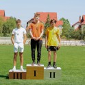 Sports Day 2024 - thumb image 48