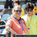 Sports Day 2026 - thumb image 152