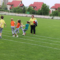 Sports Day - thumb image 204