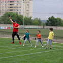 Sports Day - thumb image 201