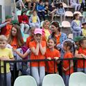 Sports Day - thumb image 205