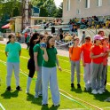 Sports Day 2025 - thumb image 79