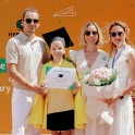 4B Graduation 2026 - thumb image 63