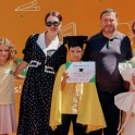 4B Graduation 2026 - thumb image 61