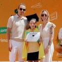 4B Graduation 2026 - thumb image 62