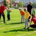 Sports Day 2026 - thumb image 87