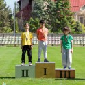 Sports Day 2026 - thumb image 86