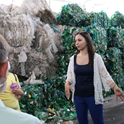 Recycling Plant Visit - thumb image 26