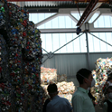 Recycling Plant Visit - thumb image 25