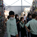 Recycling Plant Visit - thumb image 24
