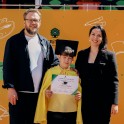 4A Graduation 2026 - thumb image 78