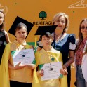 4A Graduation 2026 - thumb image 76