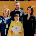 4A Graduation 2026 - thumb image 77