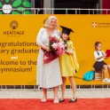 Primary Graduation 2023 - thumb image 109