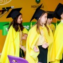 Primary Graduation 2025 - thumb image 69
