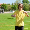 Sports Day 2026 - thumb image 136